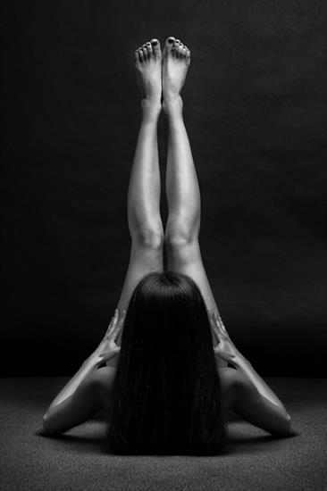 Nagość_dzieło_sztuki - black-and-white-portraits-women-body-bodyscapes-anton-belovodchenko-181-jpg.jpg