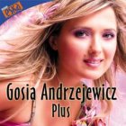 Gosia Andrzejewicz - Siła marzeń - Gosia Andrzejewicz - Siła marzeń CO.jpg