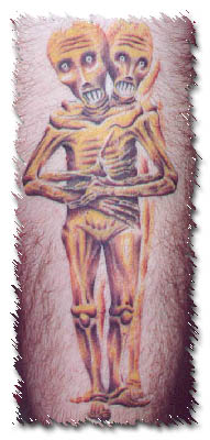 Tatuaze-Tattoo - TAT247.JPG