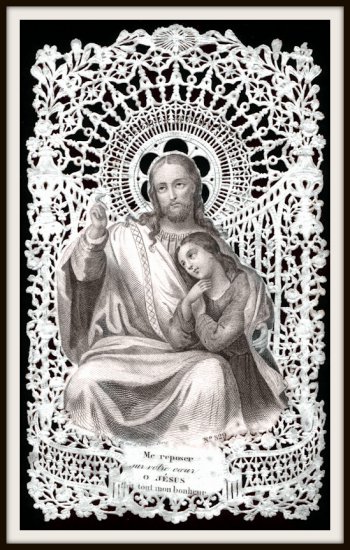 Religion Seria - To rest on your heart o jesus is all my happiness-001.jpg