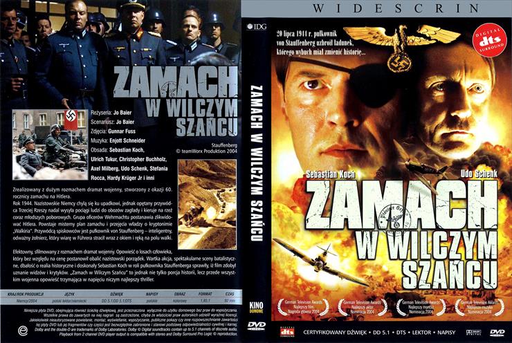 okładki DVD1 - zamach_w_wilczym_szańcu_pl.jpg