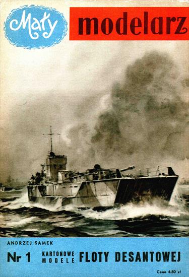 1957 - Flota desantowa - 01.jpg