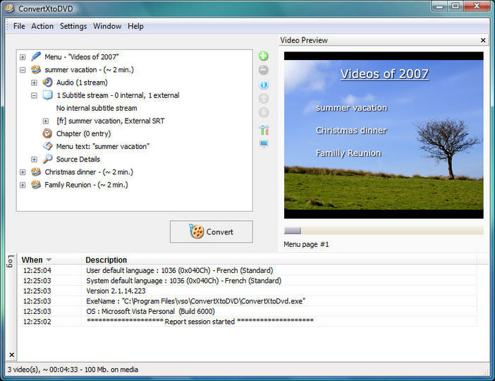 ConvertXtoDVD 2.2.3.258g  And Keygen - ConvertXtoDVD.jpg