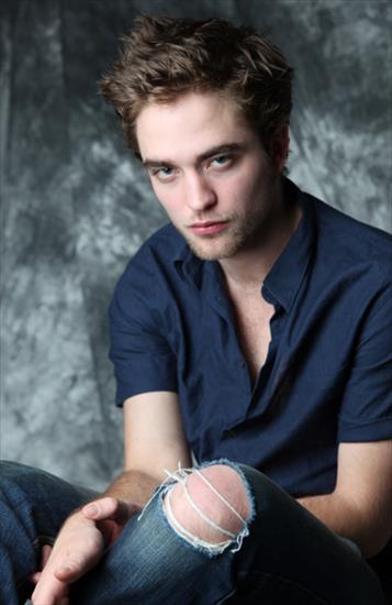 Robert Pattinson - 15_06_2009-r-p-11.jpg