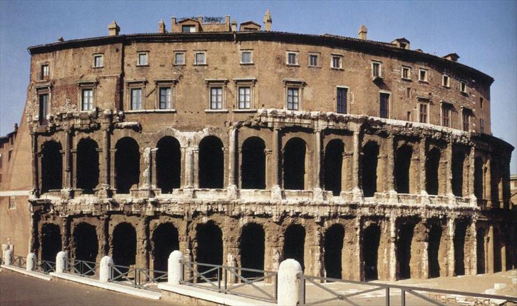 rzym - Amfiteatr Flawiuszy Koloseum_70-80 n.e., Rzym1.jpg