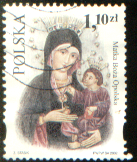 znaczki PL - 3837.bmp