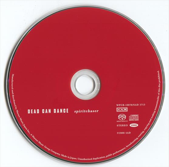 Artwork - Disc.jpg