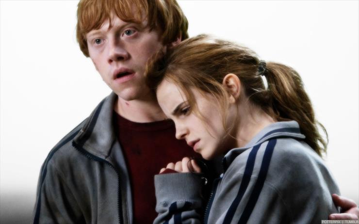 Harry Potter - hermione-granger.jpg
