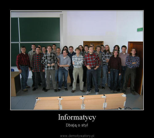 Demotywatory - 1031_500.jpg