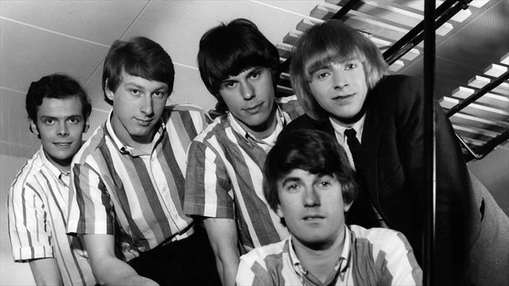 The Yardbirds - a.jpg