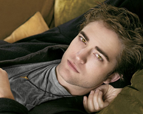 Bohaterowie - Edward Cullen.png
