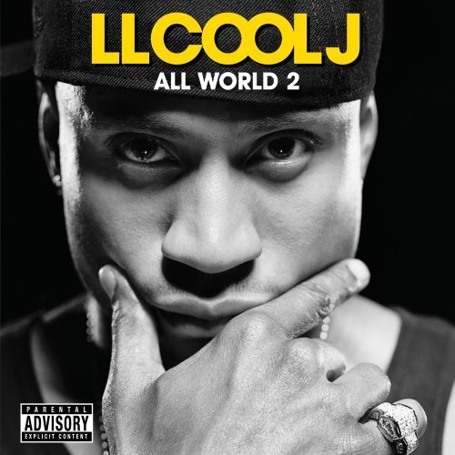 LL_Cool_J-All_World_2-2009-VAG - 00-Cover.jpg