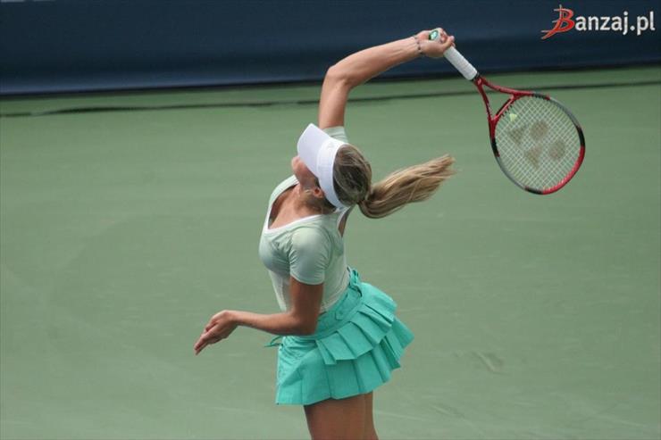 Maria Kirilenko - maria kirilenko 12.jpg