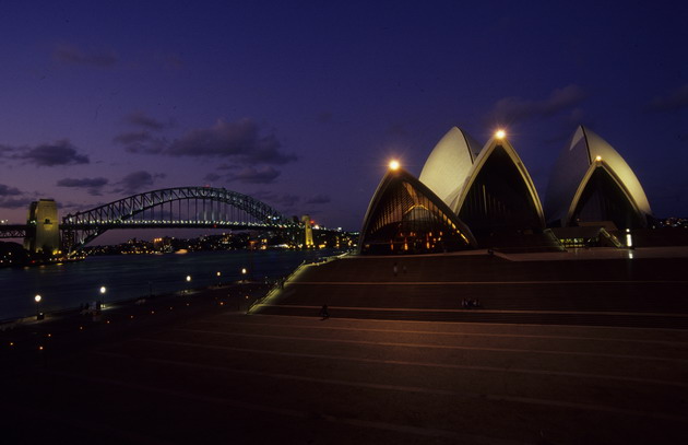 MIASTA ŚWIATA JPEG - Sydney-Opera-House-3.jpg