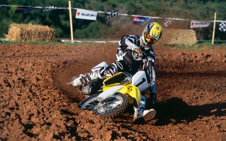 Motocross - 77.jpg