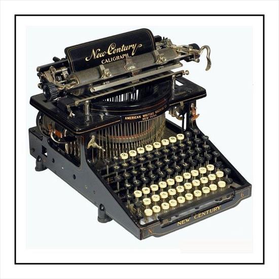 typewriters.antique - typewriters.antique.29.jpg