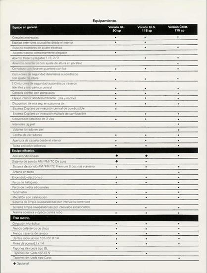 VW Vento 94 MEX - 10.jpg