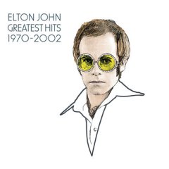 - Elton John-2002 Greatest Hits 1970-2002 by aantypek - Elton_John_-_Greatest_Hits_1970-2002_album_cover.jpg