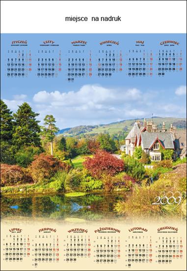 Kalendarze 2009 - 399_4.jpg
