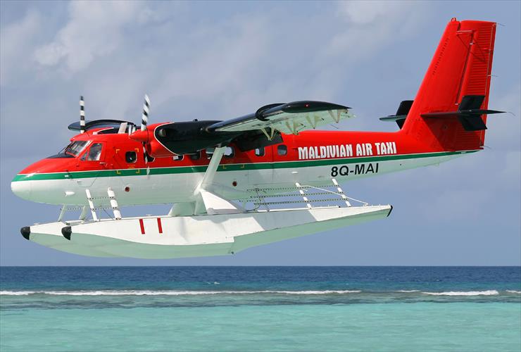 De Havilland Canada DHC-6 Twin Otter cz.1 -  De Havilland Canada DHC-6 Twin Otter_1 73.jpg