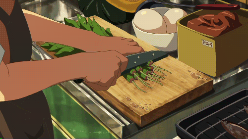 Kulinarne Animacje - tumblr_mzm26hf9rY1qfxxzto1_500.gif