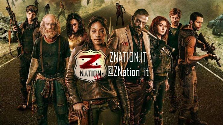  Z NATION 4TH 2017 -PL - Z.Nation.S04E01.PL.SUBBED.HDTV.XviD.jpg