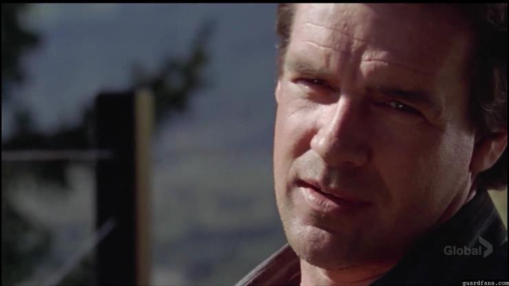 David James Elliott - tg104_150.jpg