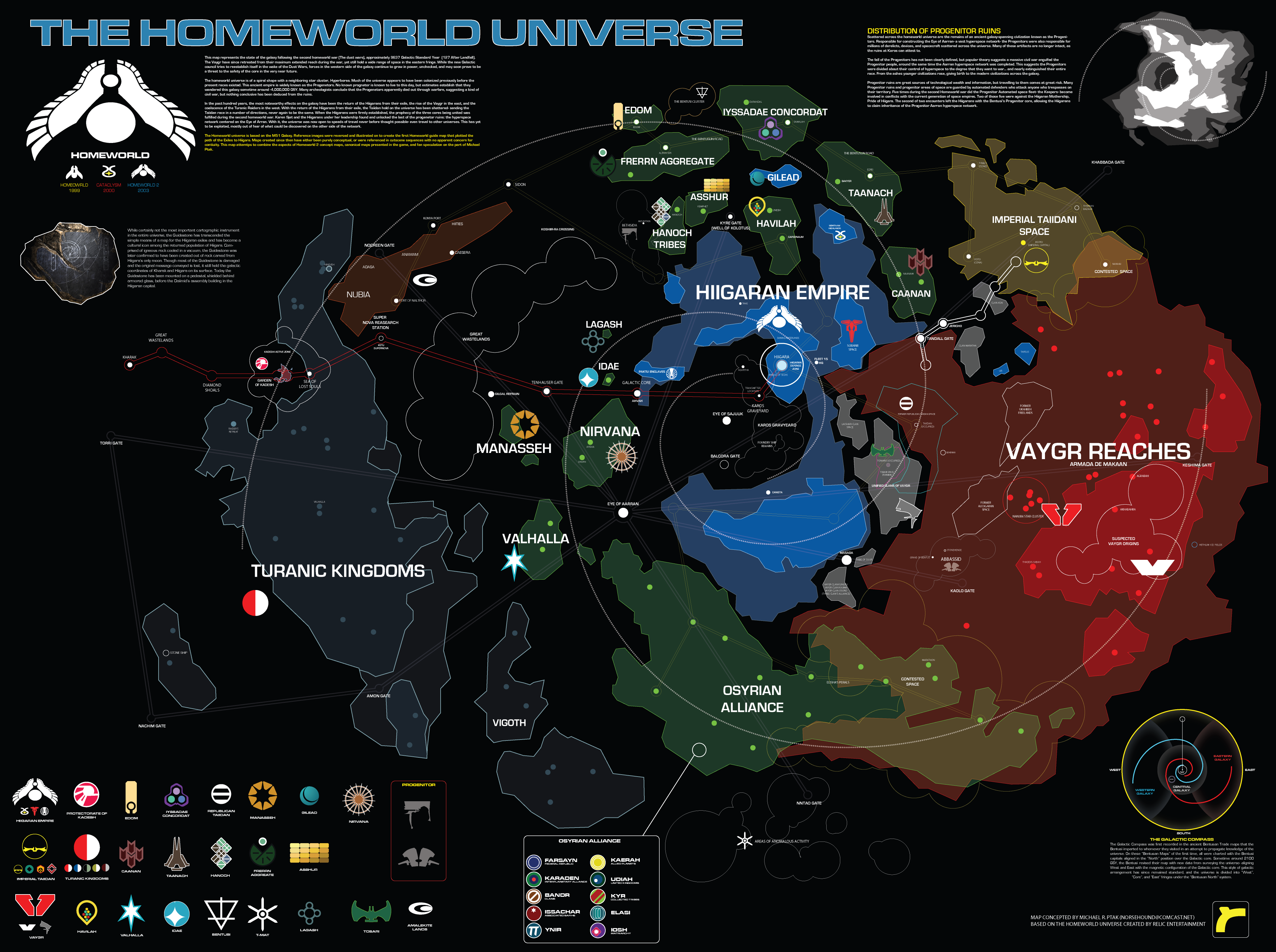 mody - Homeworld Universe.png