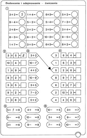 dodawanie i odejmowanie w zakresie 10 - doskonalenie liczenia.tif