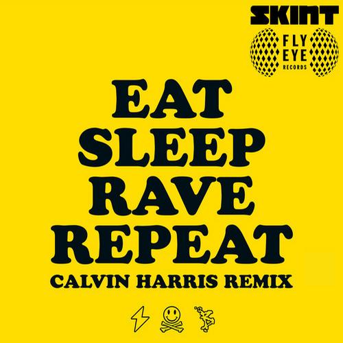 Fatboy_Slim_And_Riva_Starr--Eat_Sleep_Rave_Repeat_Calvin_Harris_Remix-... - 00-fatboy_slim_and_riv...int289db-web-2013-wus.jpg