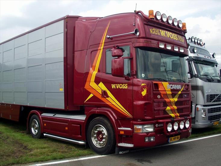 Truck Show - voss01.jpg