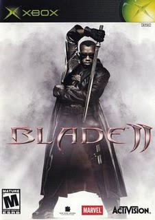 Blade 2 - blade_2.jpg