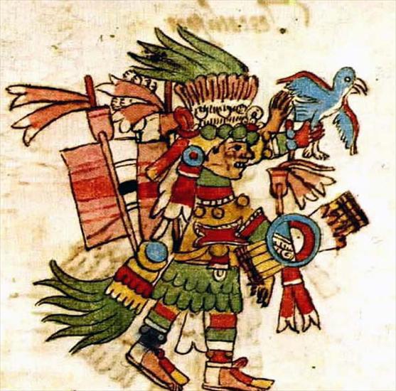 Historia Azteków i Majów - Xipe_Totec3.jpg