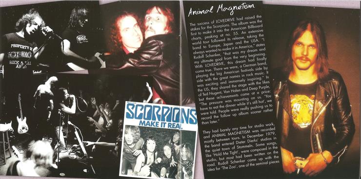 1980 Scorpions - Animal Magnetism 50th Anniversary Edition Flac - Booklet 02.jpg