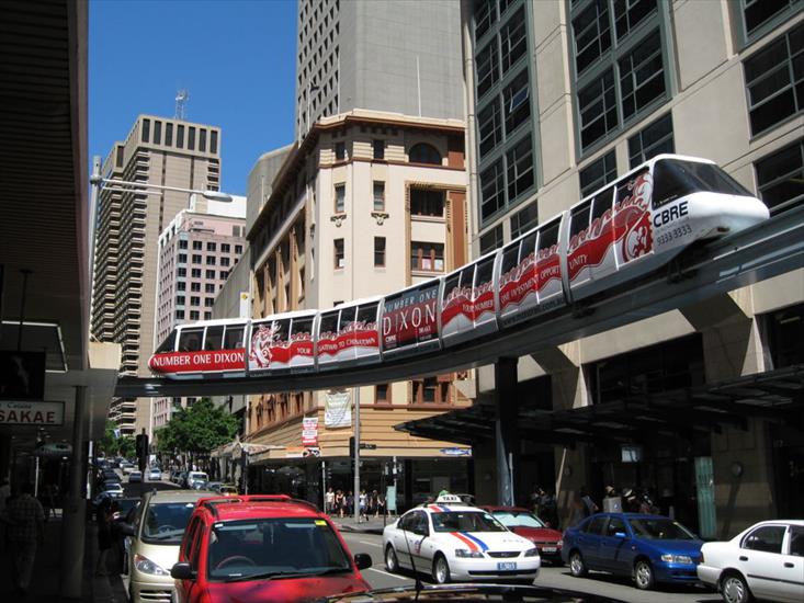 Australia - Sydney_Monorail1_gobeirne.jpg