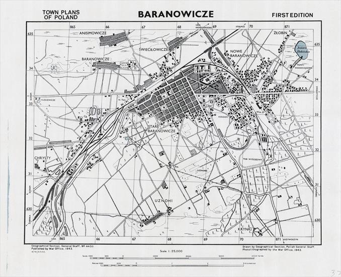 3.Stare mapy - Baranowicze 1943.jpg