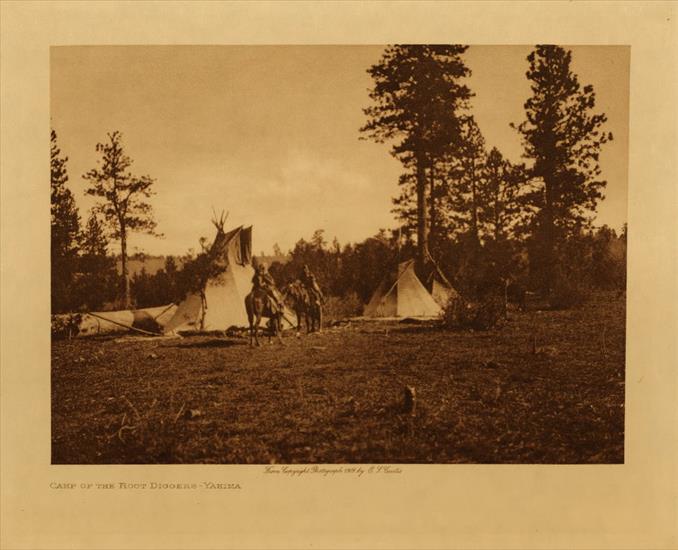 Photos of Indians Edward S. Curtis - Edward_S._Curtis_Collection_People_ 4.jpg