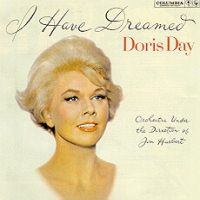 1961 - I Have Dreamed - cover.jpg