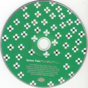 1996 Expert Knob Twiddlers feat m-Ziq - cd.jpg