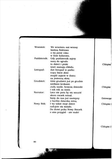 wiersze dla dzieci - I.Salach - NOWY ROK 80.tif