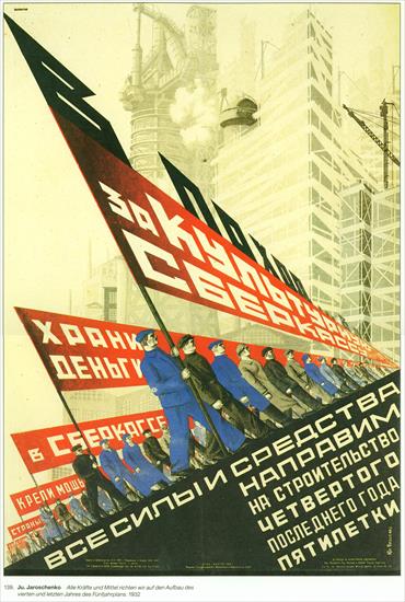 Russischer Konstruktivismus Plakatkunst - 129.jpg