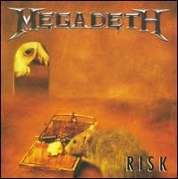 Megadeth - AlbumArt_0F5CED1C-17C9-4F17-9370-17063B1ABD8B_Large.jpg