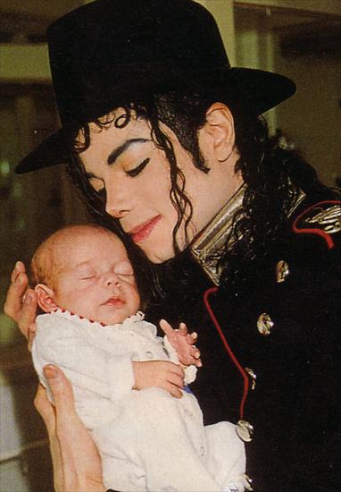 1992.01.01 - Michael stops and visits children at an Romanian orphanage in 1992 duri... - michael-stops-a...ous-tour62-m-5.jpg