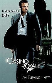 01_Casino Royale - 01_Casino Royale - Fleming Ian.jpg
