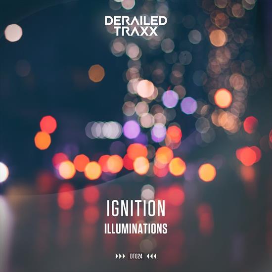 Ignition_-_Illuminations-DT024-WEB-2016-HB - 00_ignition_-_illuminations-dt024-web-2016.jpg