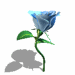 róże - roza_030.gif
