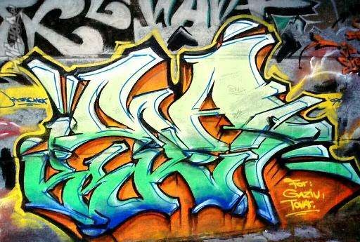 Graffiti - 05.jpg