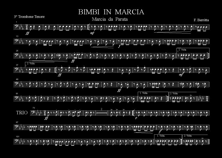 bimbi in marcia - __65.tif