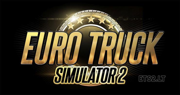Euro Truck Simulator 2 Crack - high-gear.jpg
