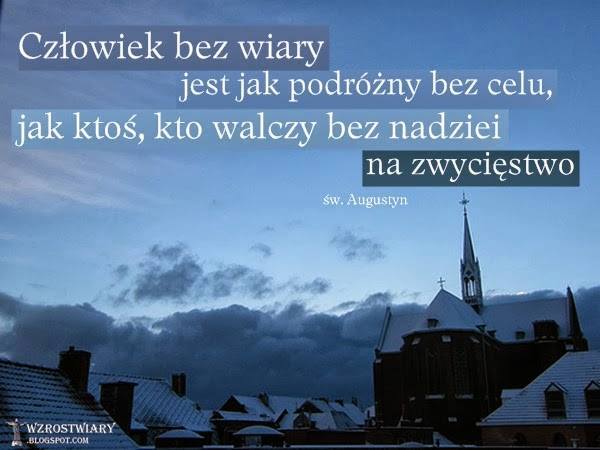 Święci - św. Augustyn 2.jpg